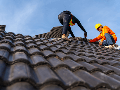 About Leaking Skylight Repair Pros Rehoboth Beach, DE